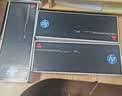 惠普（HP）W1660A 原装黑色硒鼓 适用HP Laser 1008a / MFP1188 / 新1136w 打印机 实拍图