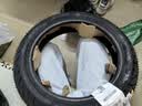 倍耐力（Pirelli）天使胎踏板车摩托车轮胎电动车真空胎电瓶车轮胎半热熔胎10寸12寸 110/70-12(前后轮通用) 实拍图