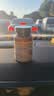 naturewise维生素d3 5000iu阳光瓶成人孕妇孕期中老年补钙促钙吸收25羟基vd3 【5000IU】7天闪充VD指标 90粒*1瓶 【便携款】2瓶减76元 【PLUS叠享95折】【推荐2瓶 实拍图