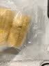 佳帮手真空封口机全自动食品抽真空包装机大吸力食品腊肠肉保鲜食品塑封机 实拍图