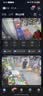 中兴（ZTE）F32随身wifi6免插卡无线上网卡支持5G/4G设备全网通路由器无限随行wi-fi车载宿舍户外流量卡托2026 实拍图