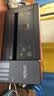 爱普生（EPSON）【6代新品】L4358墨仓式彩色无线AI学习打印机一体机家用/办公L4266/L4268升级自动双面/液晶屏/黑 实拍图