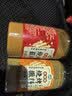 湾琴河 烧烤撒料210g五香味 烧烤蘸料调料 韩式烤肉火锅蘸料辣椒面干碟 实拍图