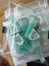施莱宜锐胰岛素针头注射器一次性打胰岛素使用的注射笔针头通用针头 32G*4mm 1盒7支 实拍图