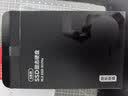 京东京造512GB SSD固态硬盘 M.2接口 （NVMe协议）一体机台式机笔记本电脑AI PC存储扩容 5系列 实拍图
