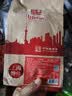立丰（lifefun） 中华老字号 上海特产优级腊肠（7分瘦）广式香肠熟食腊味500g 实拍图