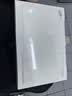 HUAWEIMatePad SE 11英寸 焕新版 华为平板电脑高刷护眼大屏 影音娱乐学生平板学习平板8GB+256GB 星云灰 实拍图