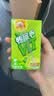 维他奶维他低糖柠檬味茶饮料250ml*24盒 低糖茶饮料 整箱装 实拍图