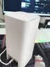 鸿蒙智选Brovi 5G CPE 5S支持华为移动路由器随身wifi6企业级全网通插卡千兆无线全国通用流量2026款 实拍图