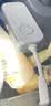 绿联蓝牙6.0接收器发射器3.5mm无线音频适配器手机连接aux车载音响Switch电视NS接耳机音箱一拖二 实拍图