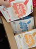 小皮（Little Freddie）米粉高铁有机 婴儿宝宝辅食新鲜营养米糊米粉6到12个月以上 【经典米粉6月+】番茄菠菜益生菌米粉 实拍图