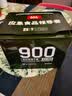 900压缩饼干铁桶4kg家庭应急储备即食代餐国际金奖野餐学生党 实拍图