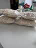 佳帮手真空封口机全自动食品抽真空包装机大吸力食品腊肠肉保鲜食品塑封机 实拍图