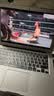 苹果（Apple） MacBook Pro/Air 二手苹果笔记本电脑 商务 办公 游戏 设计 剪辑 95新【人气秒杀福利款】1466超薄定制+128G 实拍图