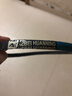 徽曦洗衣机皮带通用O型三角带通用海尔美的小天鹅TCL三洋松下配件大全老款全自动波轮半自动双桶双缸 黑色 O-470 实拍图
