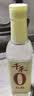 千禾 白醋5度500ml 【0添加】 酿造食醋 炒菜调味 点蘸凉拌 实拍图