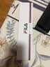 斐乐（FILA）学生手表初高中生男女儿童生日礼物考试机械石英手表6586-009 实拍图