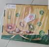 佳沛（zespri）绿奇异果 特大果6粒单果约135-176g源头直发中秋节礼品送水果礼盒 实拍图