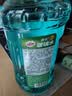 龟牌（Turtle Wax）百万好评硬壳玻璃水0度汽车强力去污去油膜除虫胶雨刮水2L*4瓶 实拍图