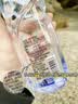 景田百岁山 天然矿泉水 570ml*24瓶 整箱装 会议办公 日常健康饮用水 实拍图