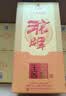 沱牌特曲 生态窖藏 浓香型 白酒 50度 500ml*1 单瓶装 中秋送礼 实拍图