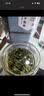 徽六绿茶太平猴魁茶叶250g 2026新茶寻味500特级捏尖自己喝配礼袋送人 实拍图