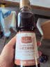 1号会员店小磨香油400ml纯芝麻香油 芝麻油古法水代一级调味品火锅凉拌蘸料 实拍图