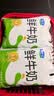 君乐宝鲜牛奶 200ml*12袋 生牛乳纯牛奶儿童营养早餐低温牛奶 实拍图