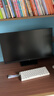 KTC 27英寸2K 220Hz 旋转升降 内置音箱FastIPS显示屏HDR400硬件护眼三角洲电脑显示器H27T22S-3 Pro 实拍图