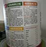 最宠（Paddy Time）猫食品鱼油主食猫条15g*60条混合口味 成猫幼猫咪鲜肉猫湿粮猫粮 实拍图