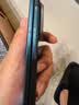 vivo X Fold6 12GB+512GB 蓝洞 原子工作台 蔡司2亿超级主摄 等效7000mAh蓝海电池 AI折叠屏手机 实拍图