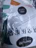 昂图真空压缩收纳袋衣服衣物整理电泵抽气装被子棉被羽绒服密封打包袋 电泵9件套 【8个特大】+电泵 1套 实拍图