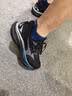 美津浓（MIZUNO）进阶厚底回弹缓震户外休闲专业运动跑步鞋ASTRO PLUS II 实拍图
