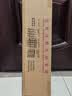 安尔雅鞋架门口多层简易鞋柜客厅宿舍出租房收纳架子 五层42cm 实拍图