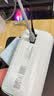 纽曼5G无线路由器随身WiFi6移动免插卡cpe千兆双频车载便携式高速上网卡全国通用流量2026款 实拍图