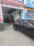 锦湖KUMHO汽车轮胎 225/45R17 91V KH32(SA01)原配伊兰特/领动/菲斯塔 实拍图