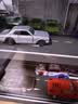 多美卡TOMY合金小汽车模型玩具黑盒旗舰版TP39日产 RPS13改162063 实拍图