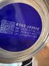英氏婴幼儿米粉维C加铁DHA+ARA米粉228g（不参与店铺集罐满赠活动） 实拍图