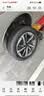 邓禄普（DUNLOP）汽车轮胎215/55R17 94V SP SPORT FM800适配迈腾帕萨特天籁凯美瑞 实拍图