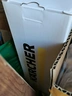 KARCHER德国家用净水器厨房专用台下净水机厨下直饮一体机陶氏RO膜100%重金属去除率自来水过滤器 WPCRO-H系列1号PP+ACF滤芯 实拍图