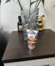 欧莱雅男士洗面奶专用控油炭爽洁面膏乳100ml去角质护肤品男生礼物 实拍图
