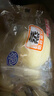 港荣蒸蛋糕奶香900g蛋糕小面包早餐零食饼干西式糕点甜品中秋礼品盒 实拍图