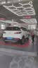 京东养车【标准洗车】1次 轿车/SUV/MPV通用 不满意重新洗（限工作日） 实拍图