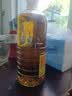 鲁花【保真菜籽油】低芥酸特香菜籽油 2L 物理压榨【京东品酒会同款】 实拍图