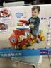 伟易达（Vtech）双语小火车益智手推学步滑行车儿童玩具男孩女孩宝宝周岁生日礼物 实拍图