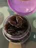 天喔无核韩话梅160g*4罐蜜饯果干果脯梅子办公室孕妇休闲零食食品 实拍图