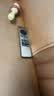 东普立适用于海信电视机遥控器CRF5A58 通用CRF3A68 LED49M5600UC LED55M5600UC无语音 实拍图