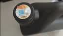 壳牌（Shell）全合成机油5w-40(5w40)SP级 1L超凡喜力都市光影汽车保养京东自营 实拍图