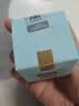 雅诗兰黛【中秋礼品】小棕瓶精华眼霜15ml淡纹抗老护肤品套装化妆品礼盒 实拍图
