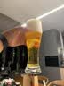喜力旗下啤酒（Heineken）拉古尼塔斯5L桶装IPA精酿啤酒荷兰进口 实拍图